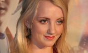 Evanna Lynch