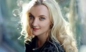 Evanna Lynch