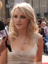 Evanna Lynch