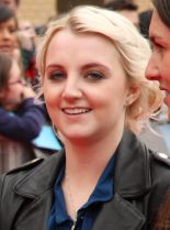 Evanna Lynch