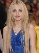 Evanna Lynch