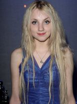 Evanna Lynch