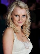 Evanna Lynch