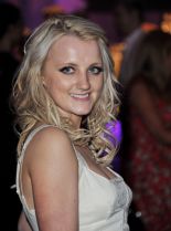 Evanna Lynch photo