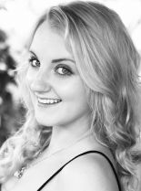 Evanna Lynch photo