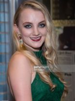 Evanna Lynch