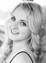 Evanna Lynch