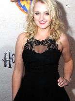 Evanna Lynch