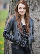 Evanna Lynch