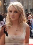 Evanna Lynch