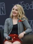 Evanna Lynch