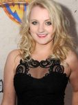 Evanna Lynch