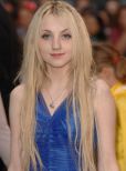 Evanna Lynch