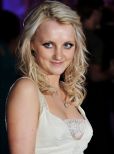 Evanna Lynch