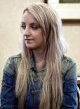 Evanna Lynch