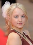 Evanna Lynch