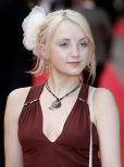 Evanna Lynch