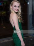 Evanna Lynch