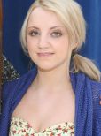 Evanna Lynch