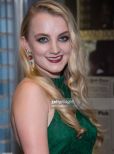 Evanna Lynch