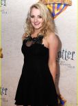 Evanna Lynch