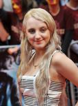 Evanna Lynch