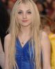 Evanna Lynch