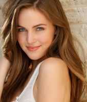 Evanne Friedmann