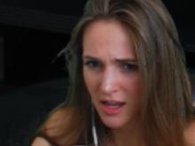 Evanne Friedmann