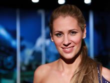 Evanne Friedmann