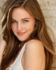 Evanne Friedmann