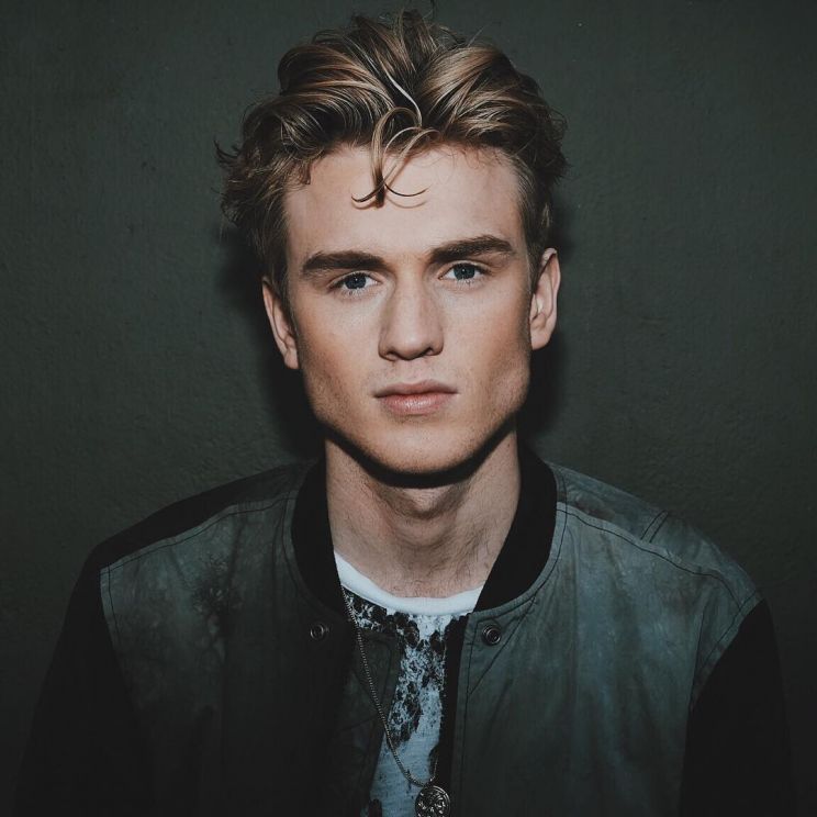 Evans Evans