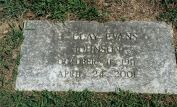 Evans Johnson