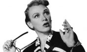 Eve Arden