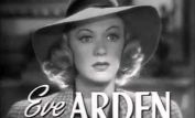 Eve Arden