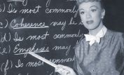 Eve Arden