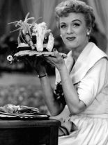 Eve Arden