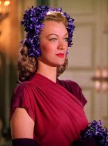 Eve Arden photo