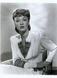 Eve Arden