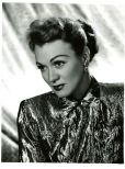 Eve Arden