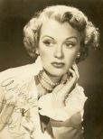 Eve Arden