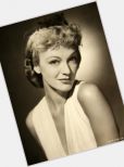 Eve Arden