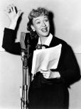 Eve Arden