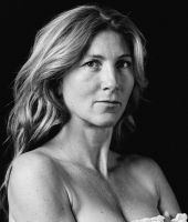 Eve Best