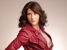 Eve Best