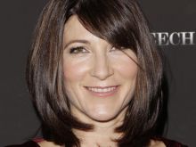 Eve Best