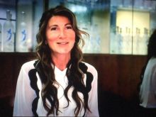 Eve Best