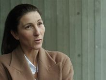 Eve Best