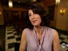 Eve Best
