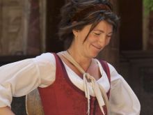 Eve Best